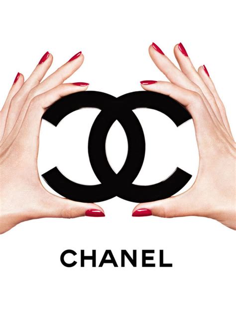 faire un stage chez chanel|chanel canada.